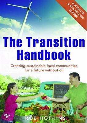 Transition Handbook